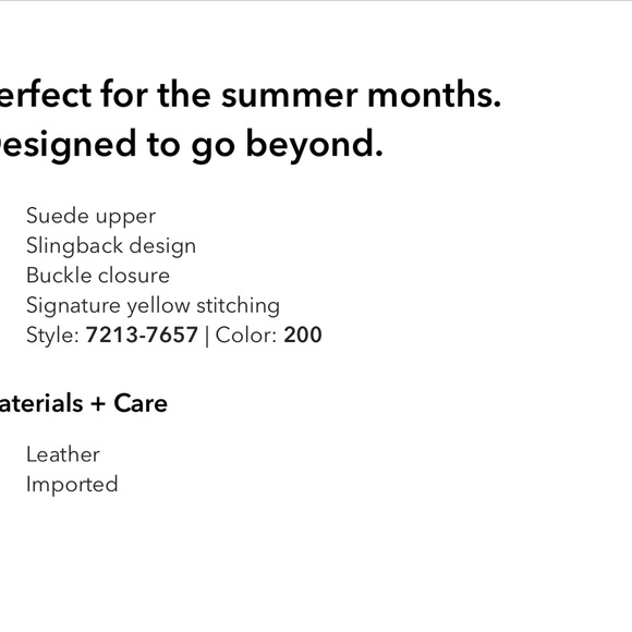 Dr Marten’s Zebzag 7(men’s)9(women’s) - Picture 4 of 15